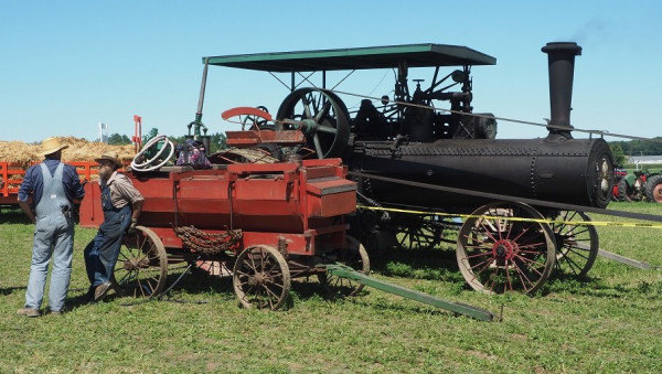 case steam tractor 1.JPG