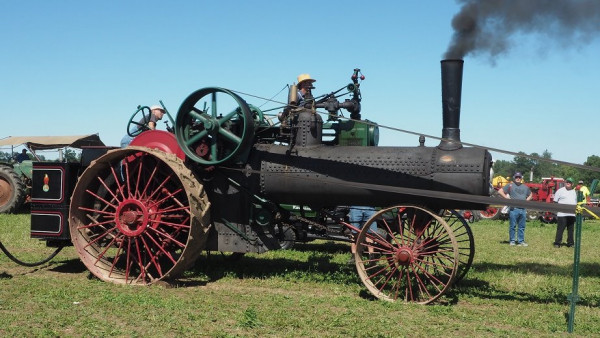 case steam tractor 2.JPG