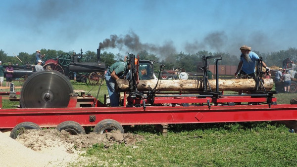 saw mill.JPG