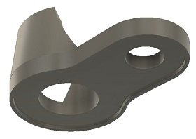 iso-2.jpg