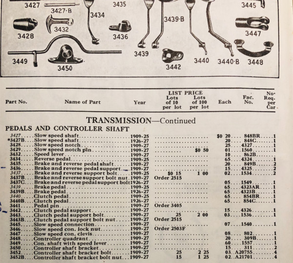 8D429741-DF7F-4721-AC2C-A8E2E254B41E.jpeg