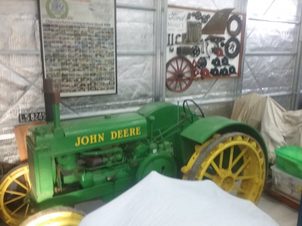 20200818_083044.jpg