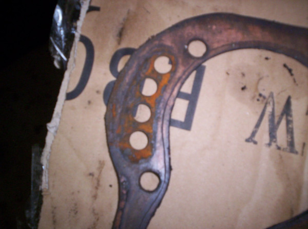 000_0644.JPG