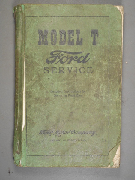 676382manual.jpg