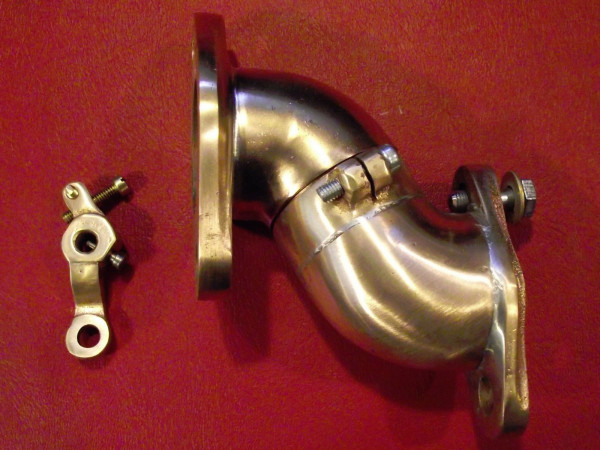 DSCF2883.JPG