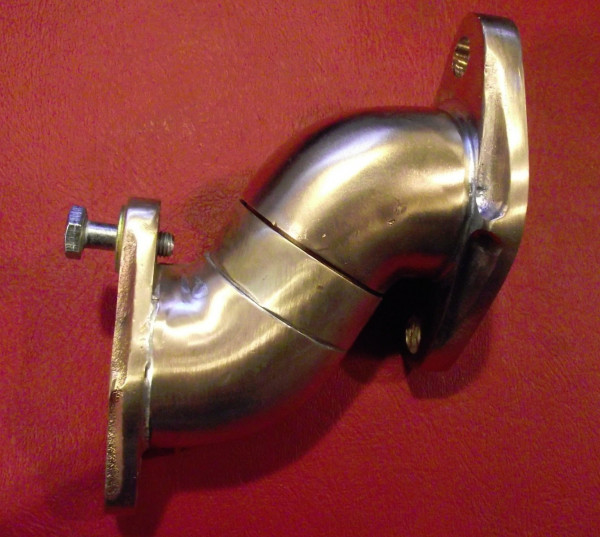 DSCF2884.JPG
