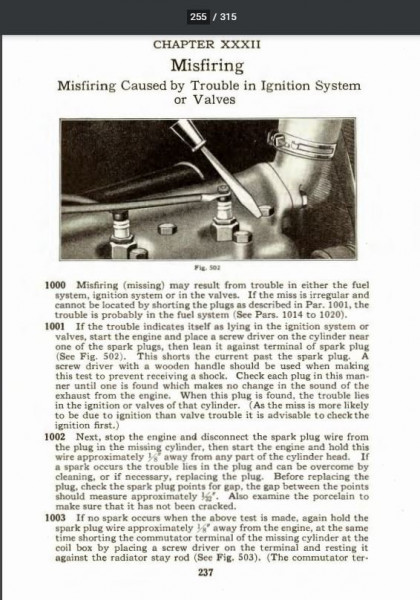 pg 237 - trouble shooting misfire.JPG