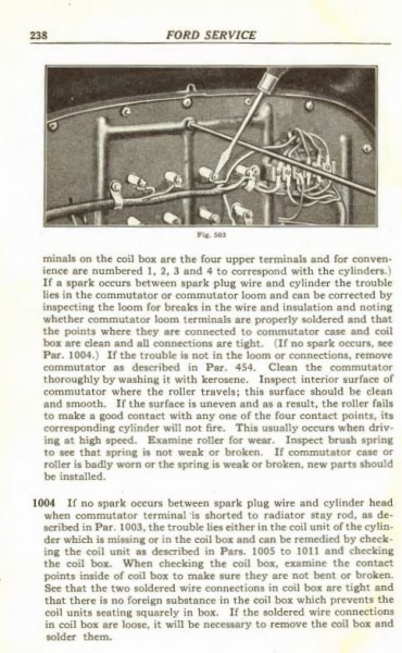 pg 238 - trouble shooting misfire.JPG