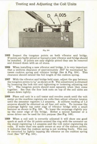 pg 239 - trouble shooting misfire - coils.JPG