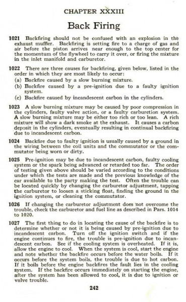pg 242- trouble shooting Back Firing.JPG