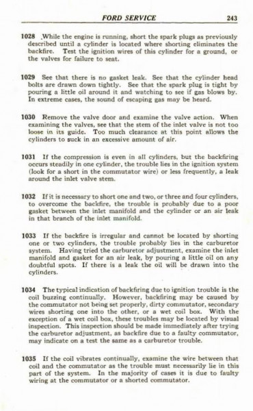 pg 243- trouble shooting Back Firing.JPG