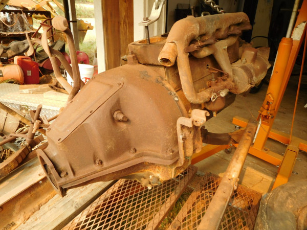 DSCN2787.JPG