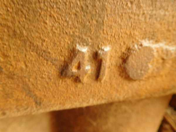 DSCN2783.JPG