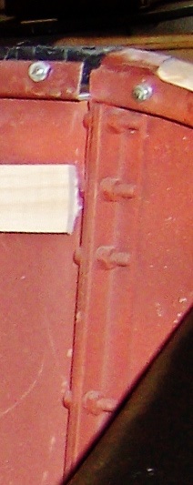 100_2488 - Copy.JPG