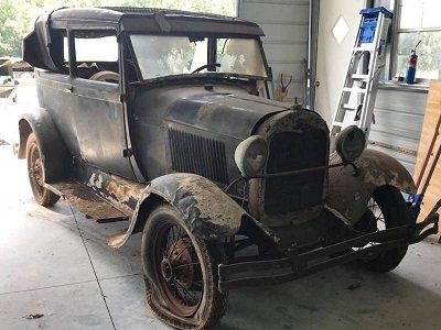 00s0s_7eUzMo0pDo9_1200x900 29 Model A tudor.jpg