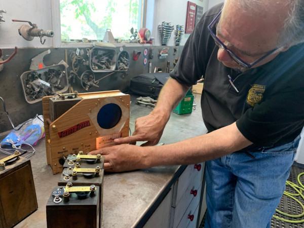 4 Robb Wolff coil testing.jpg