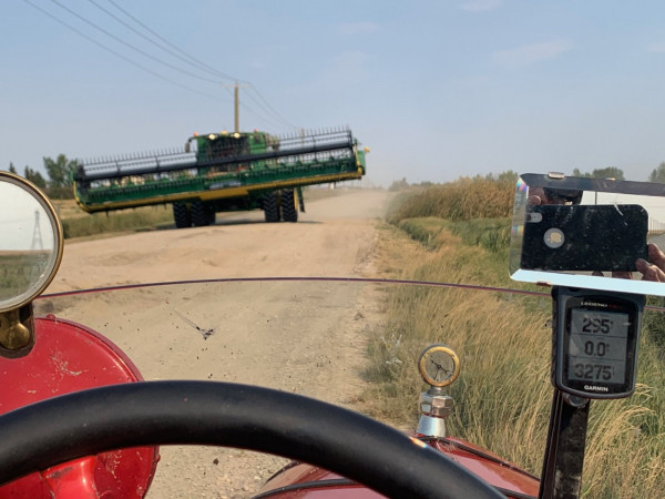 11 Wide load.jpg