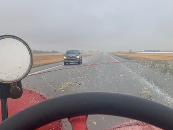 21 Rain driving.jpg
