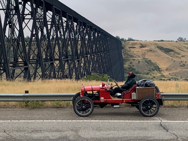 22 Lethbridge high bridge.jpg