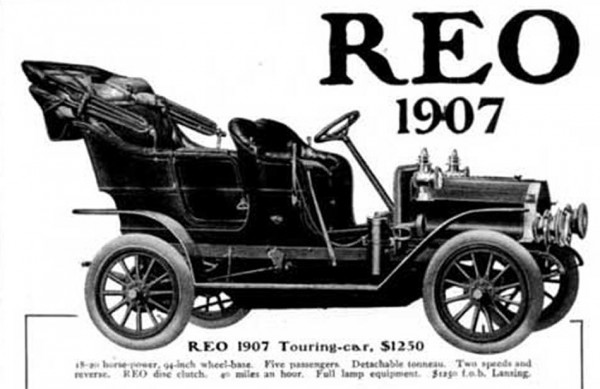 REO1907.jpg