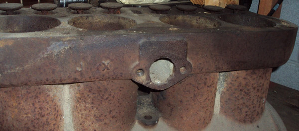 1125b.jpg
