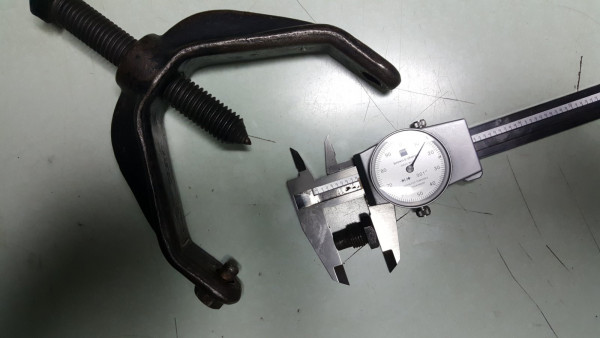 20200907_223629[1].jpg