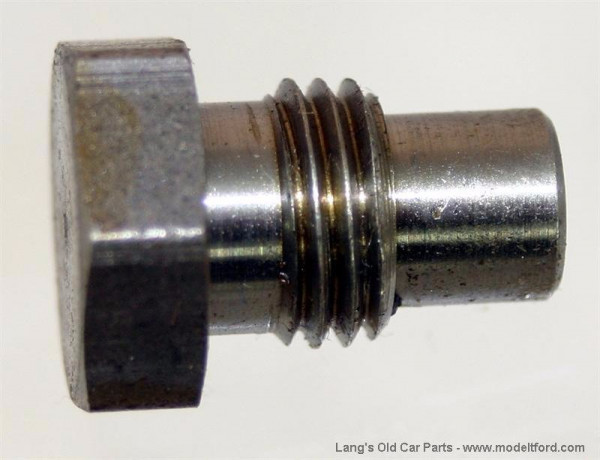 camshaft set screw.jpg