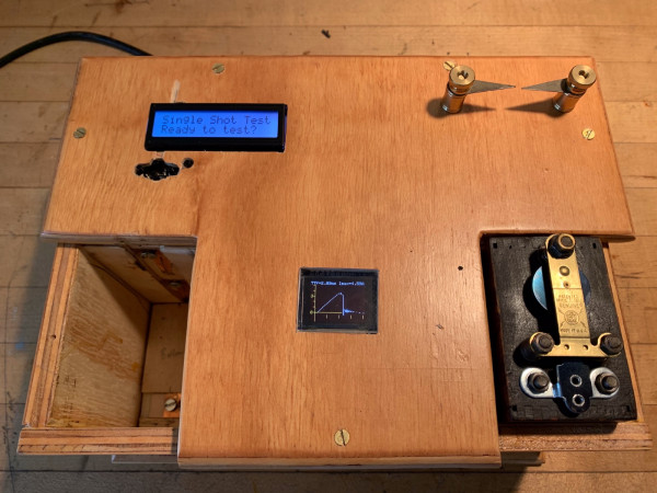 Coil Tester Single shot.jpg