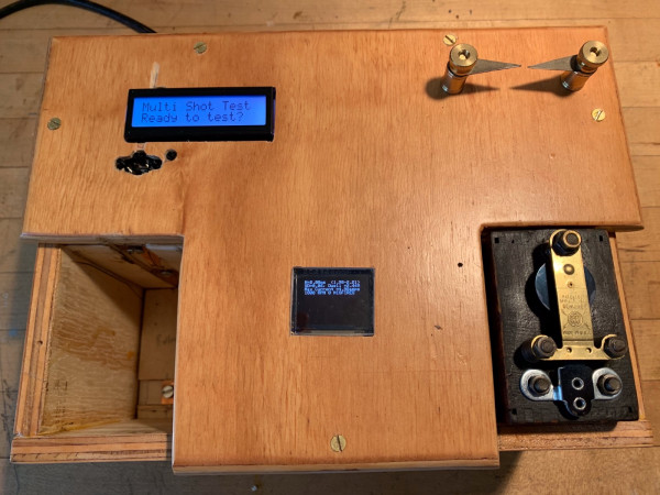 FACT Coil Tester.jpg