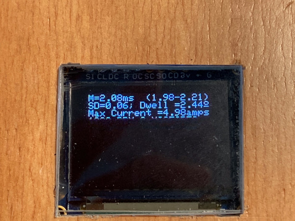Coil Tester Multi Shot.jpg