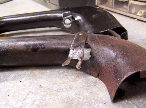 Hot air pipe ends.jpg