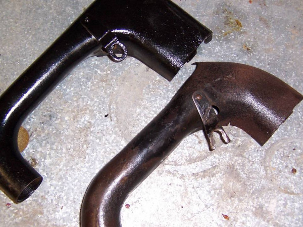 Hot air pipes.jpg