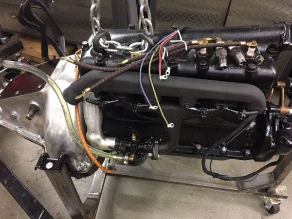 1913-14 engine.JPG