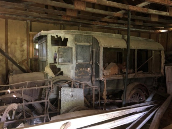 IMG_6328.JPEG