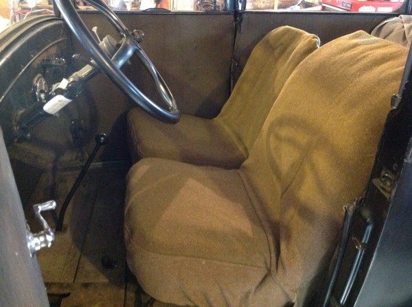 seat covers.JPG