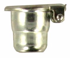 2876039l.jpg