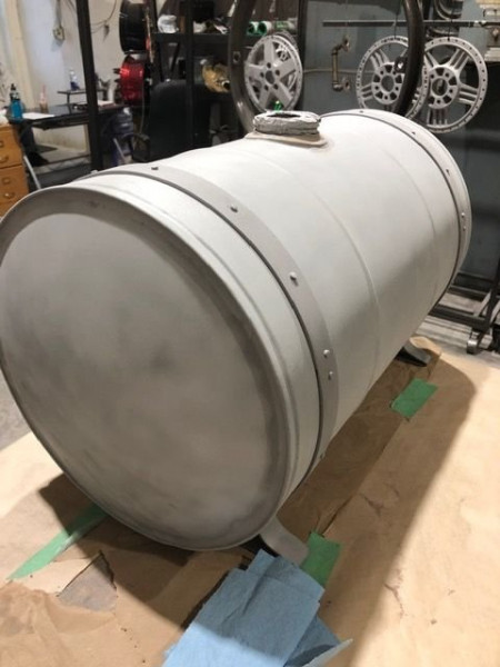 gas tank 1914.JPEG