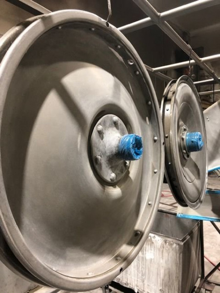 wheel disc 1914.JPEG