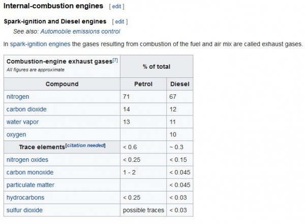 gas.jpg