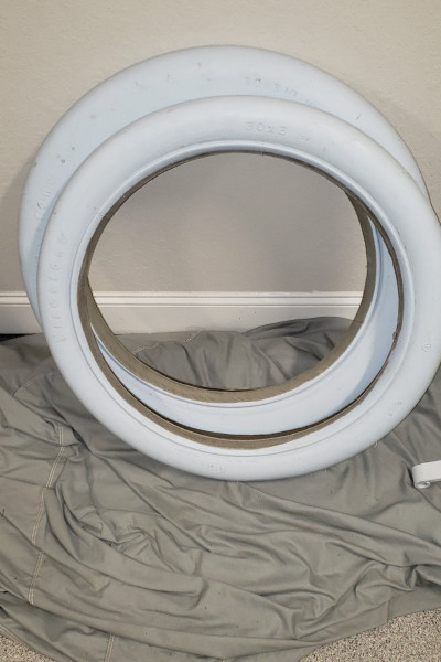 White Firestone Tires.jpg