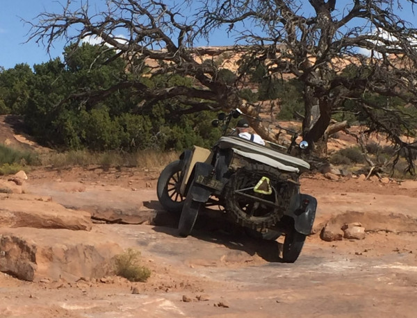 moab2 (4).JPG