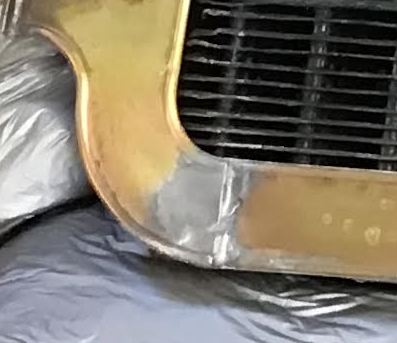 brassradiator.png