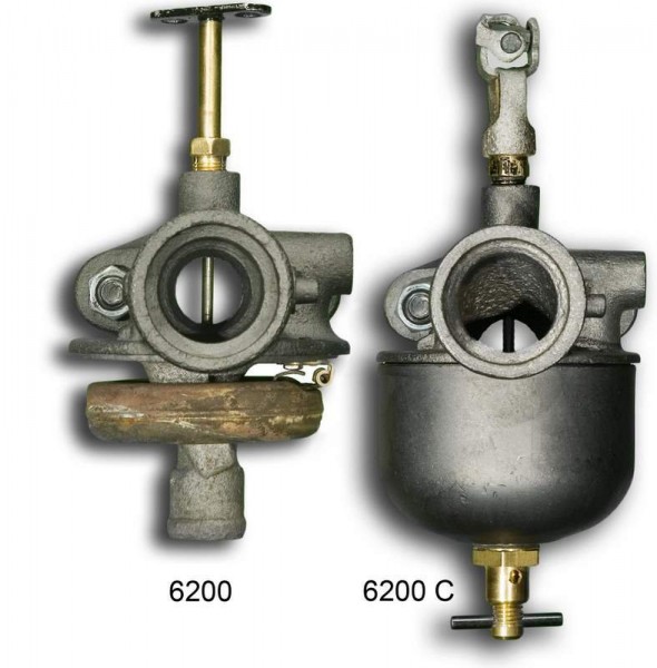 carb pic3.jpg