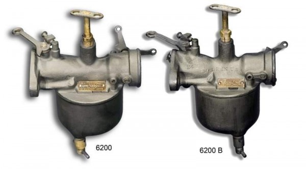 carb pic1.jpg