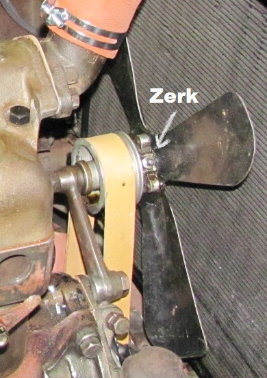 Igh0706.jpg