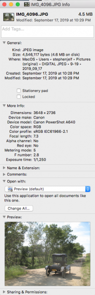 Screen Shot 2020-09-13 at 10.03.07 AM.png