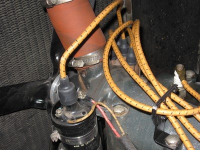coil mount (1).JPG