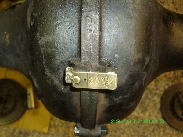 IMGP1061.JPG