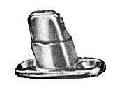 1419245l.jpg