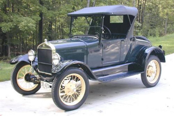 1927-Ford-Roadster.jpg